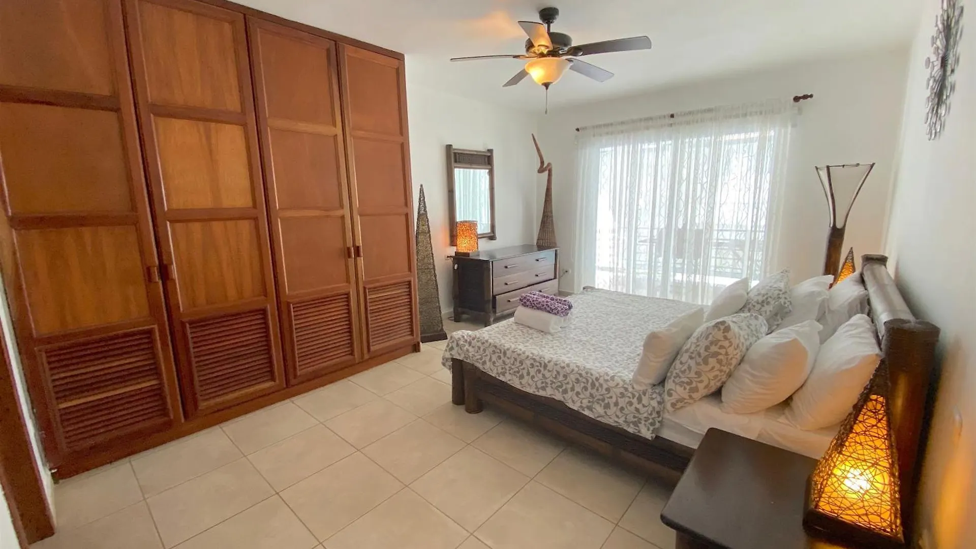 Olas De Los Corales - Villas And Suites Punta Cana Dominikanska republiken